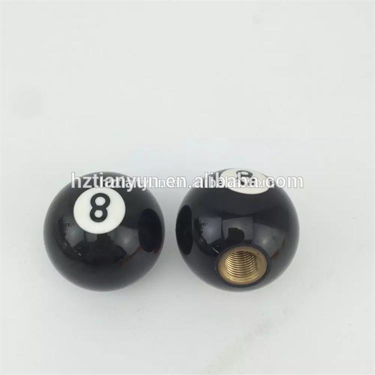 Resin Gear Shift Knob Car Shift Knob