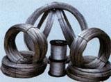 electro galvanized iron wire