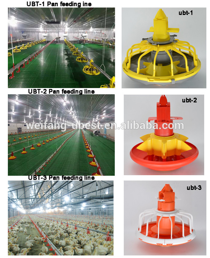 poultry farm equipment price broiler farms in argentina