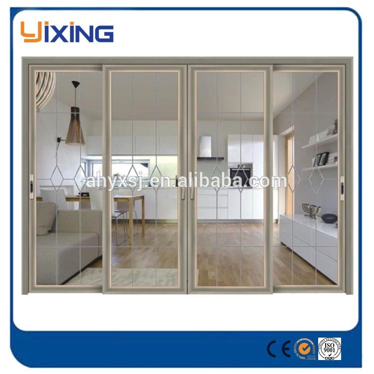 Wholesale New Age Products fiberglass patio doors