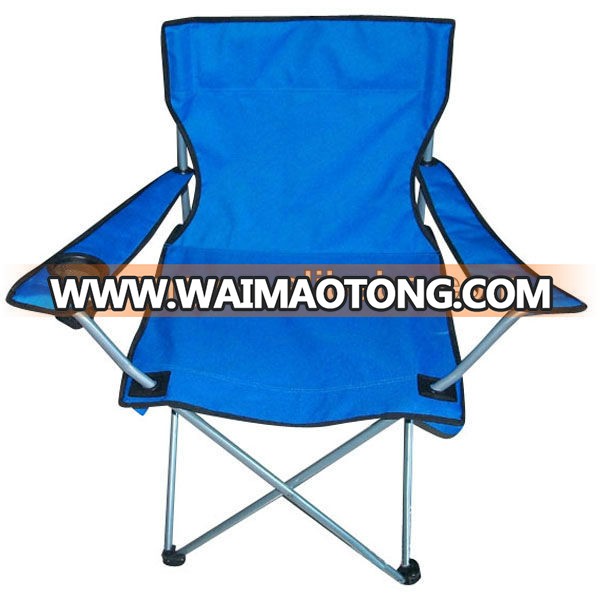 Outdoor folding Fishing Chair