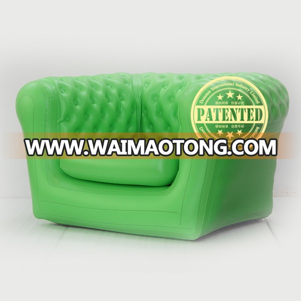 Antique italian furniture wholesaler inflatable speaker sofa