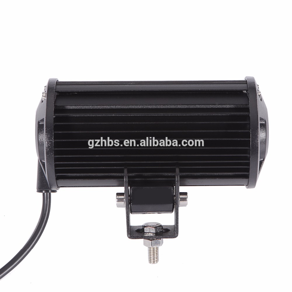 Wholesale Factory Price 36W Car Led Light Offroad Led Work Light