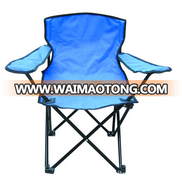 Outdoor folding Fishing Chair