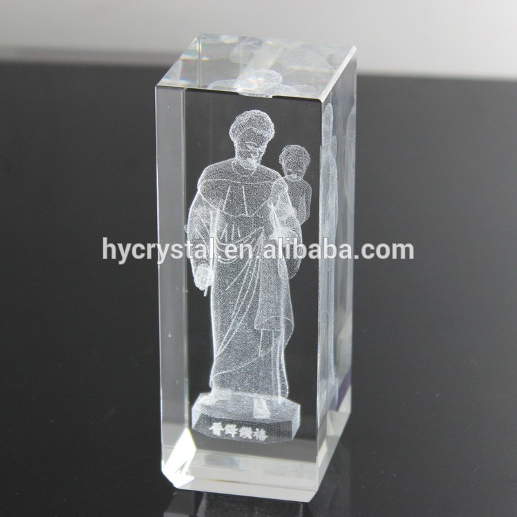 Wholesale 3D laser crystal paper