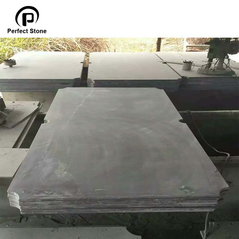 Stone Slate Pool Table For Wholesale