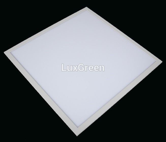 36w RGB led panel light 600x600mm with CE&RoHS