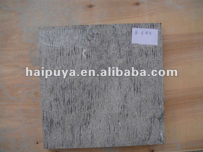 chinese blue limestone big slabs