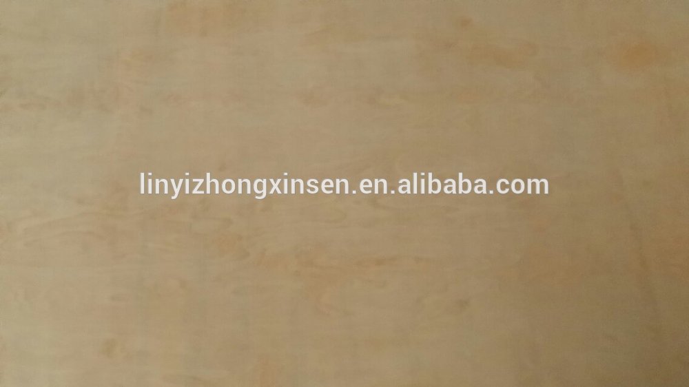 12mm birch veneer plywood prices, cheap plywood for sale