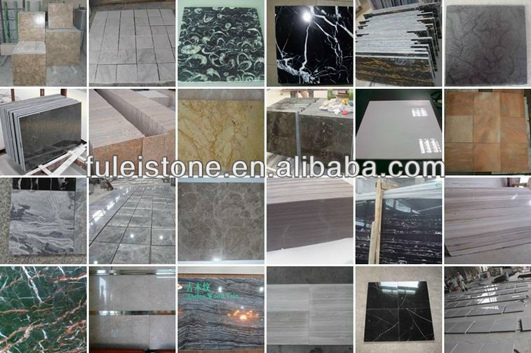 professional jakarta marble supplier