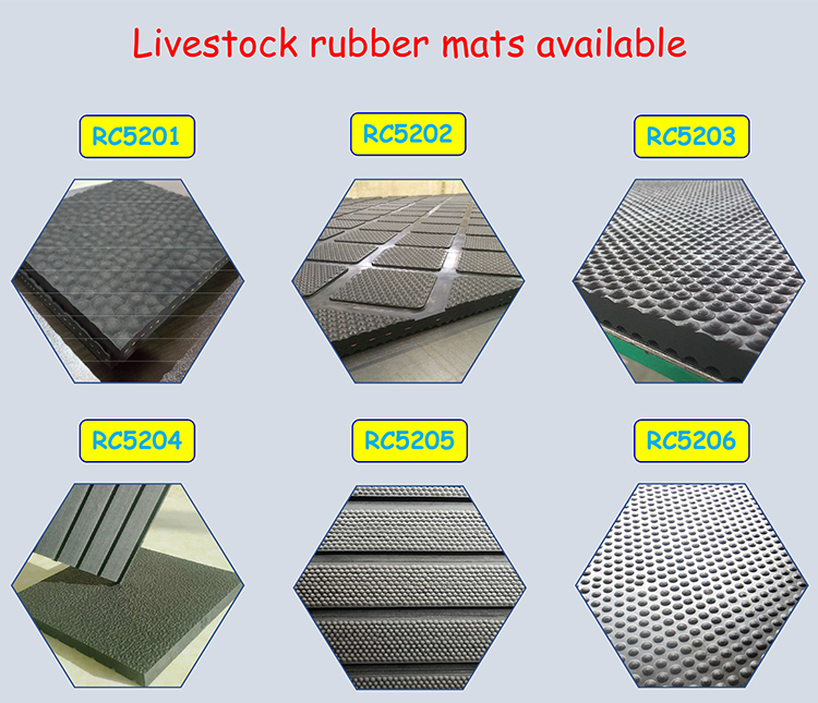 heat resistant thin silicone rubber membrane