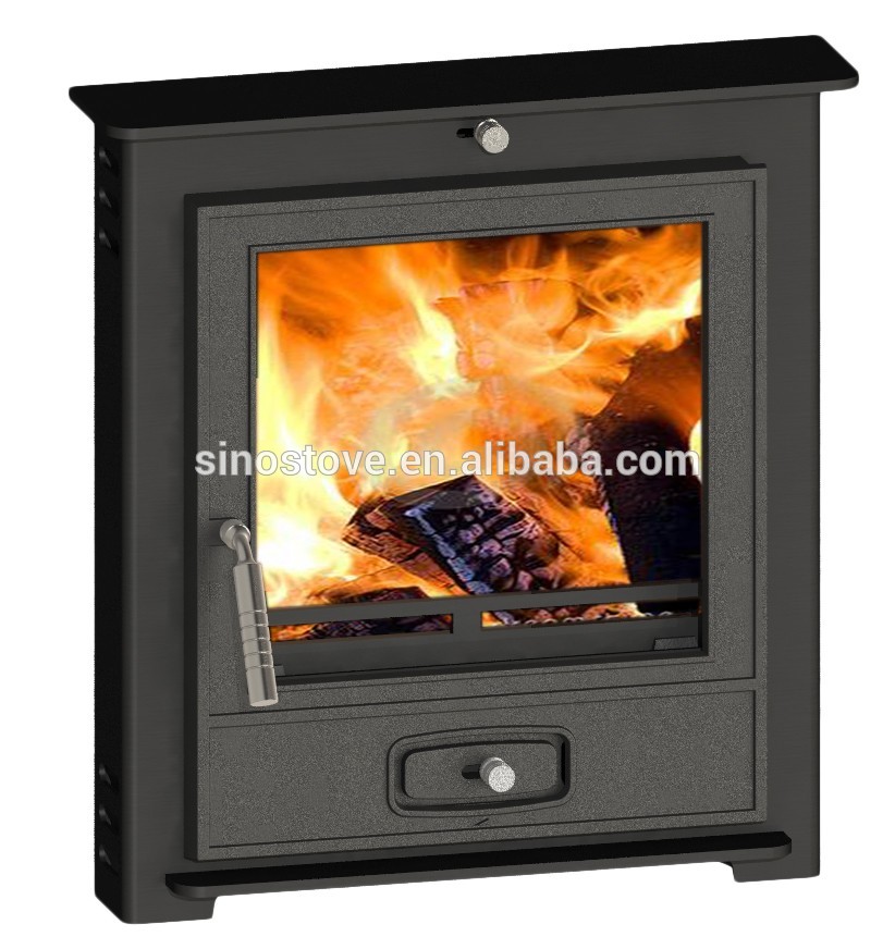 Cheap coal and wood burning stoves/ insert stoves/ fireplaces/ multi-fuel stoves