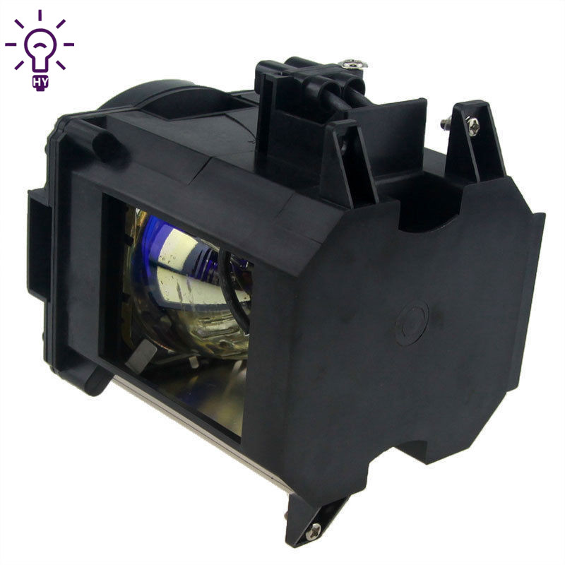 NSHA330W Original Projector Lamp with housing NP21LP for NEC Projector PA500U, PA500X, PA550W,PA5520W,PA600X