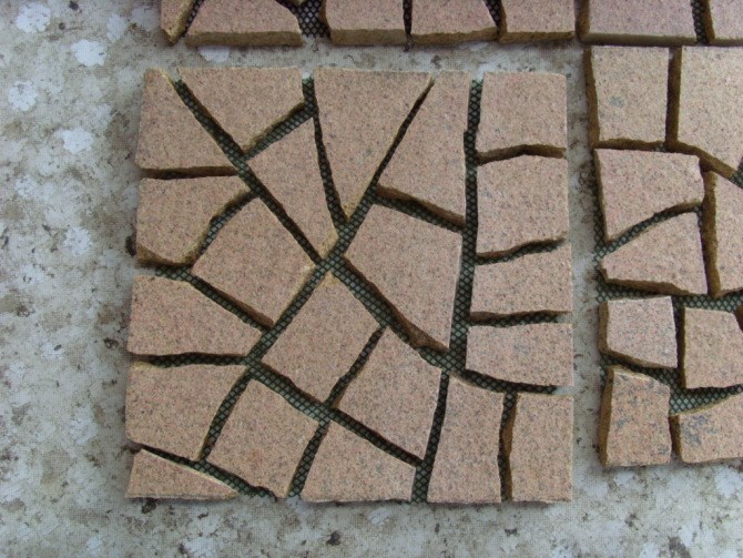 cheap paving stone/patio paver stones for sale