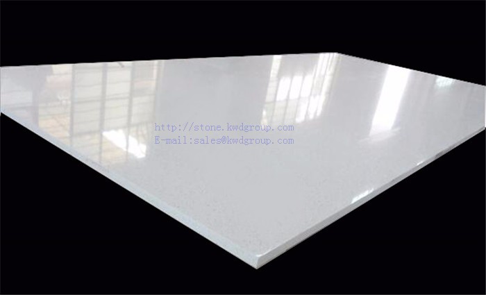 artificial stone quartz,fake stone panel for countertop