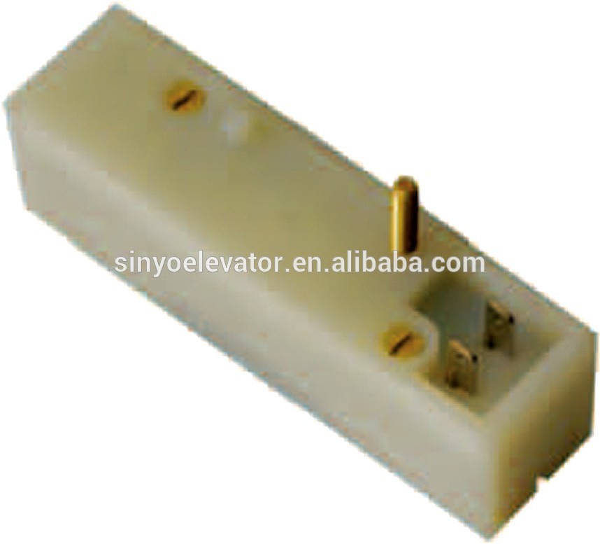 Schindler Elevator Bi-Stable Megnet Protection Switch KCB-2