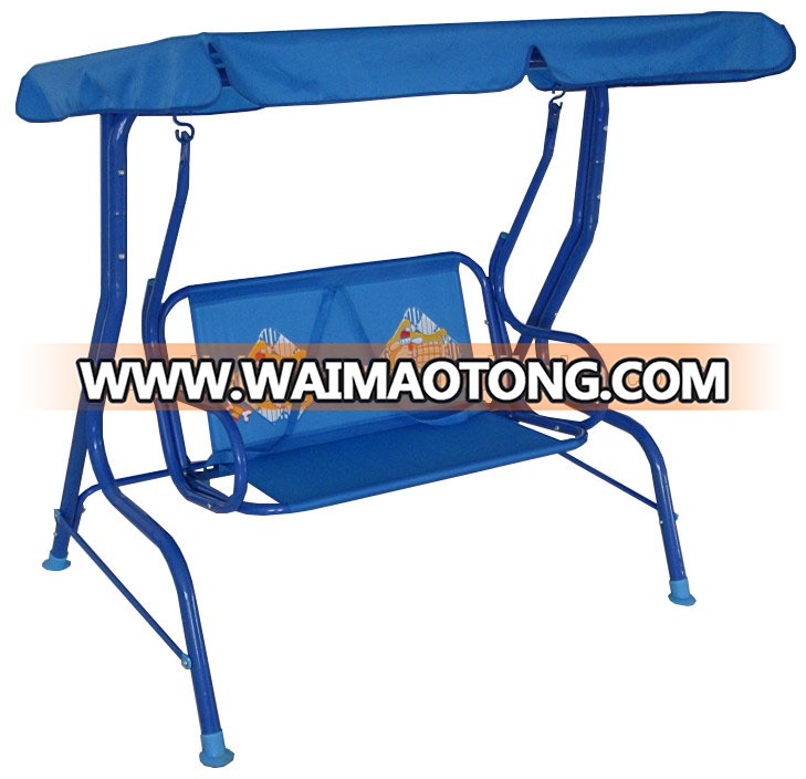 kids swing chair RLF-0005KS