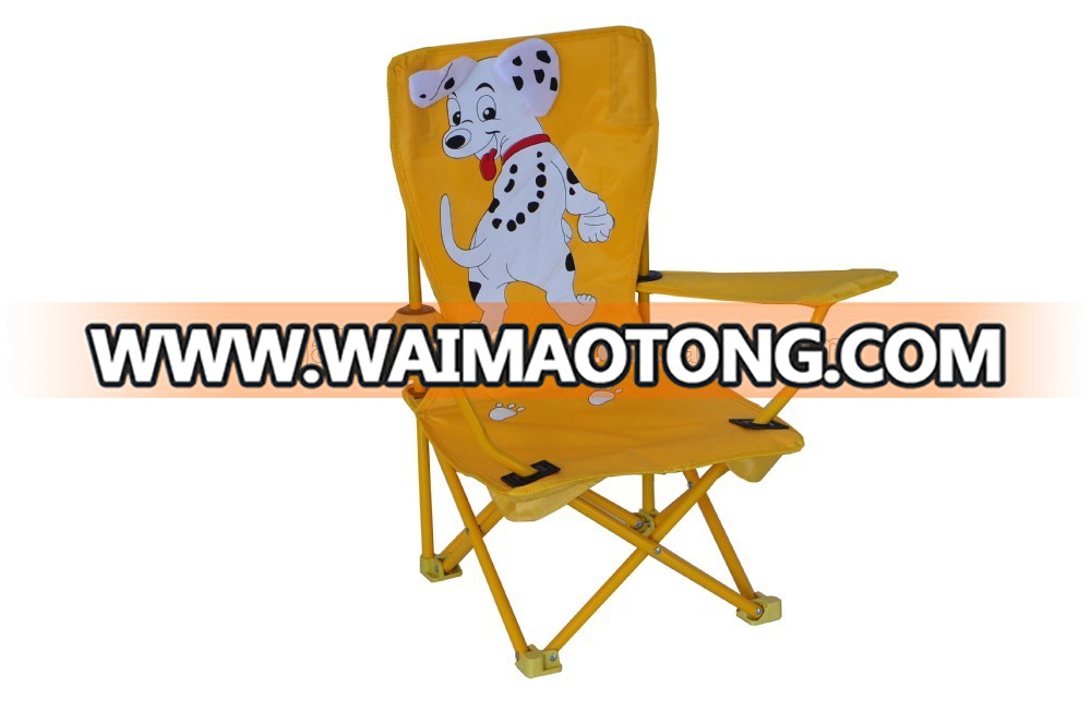 kids beach chair RLF-001KC