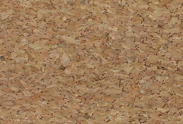 Natural Cork Fabric/rolled cork/cork paper