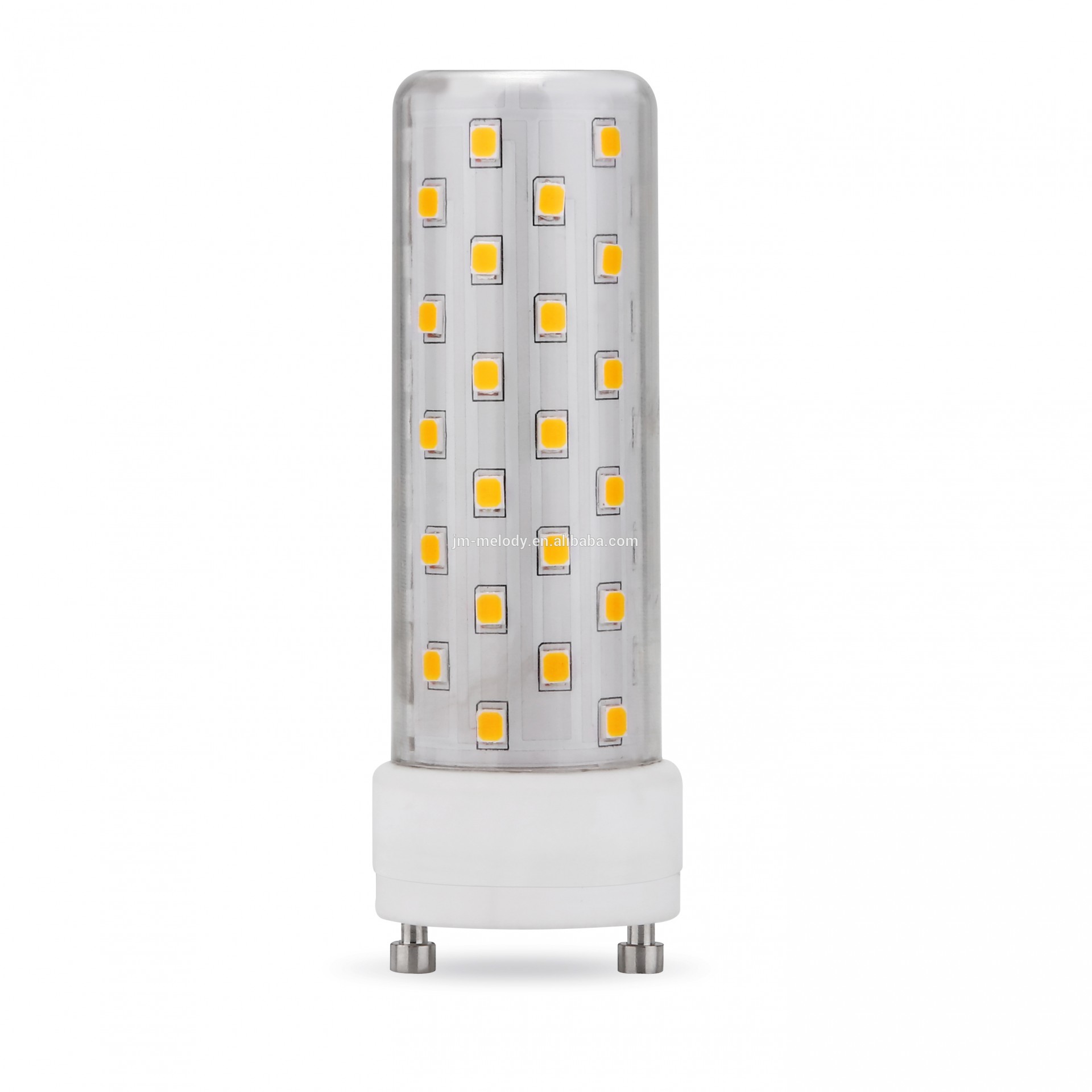 T28 8W E11 LED bulb E11 E12 E14 E27 dimmable LED corn light lamp MINI e11 led bulb 10W E11 LED Lamp LED Corn Light