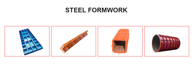 Scaffolding Floor Adjustable Light Weight Steel Props Jack In Indore