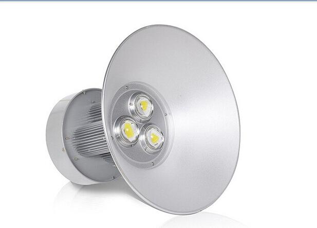 77MM LED Lens with High temperature resistance for steetlight ,flood light ,high bay light