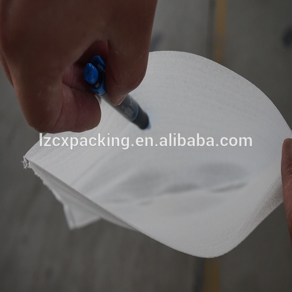 EPE Polyethylene Foam packing Bags