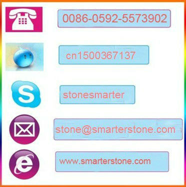 High quality sandstone paving stone,sandstone cube stone,sandstone mesh paver