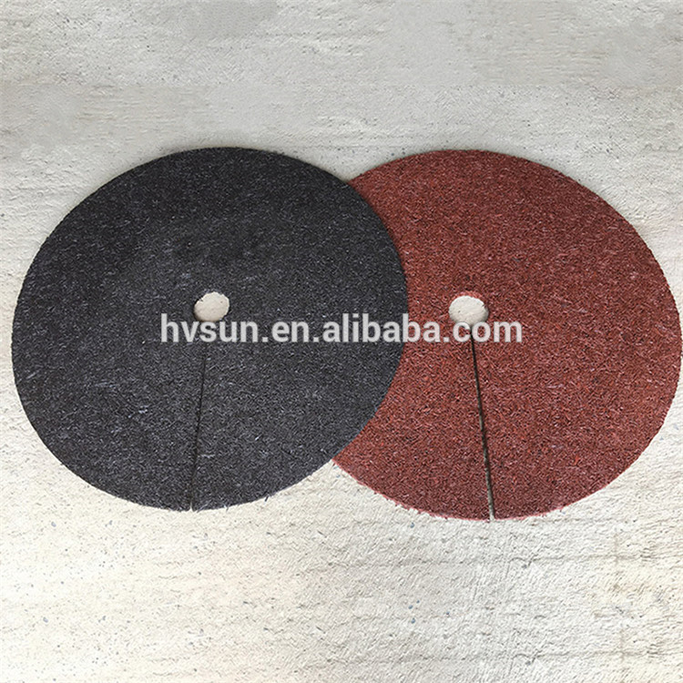 Best Choice Wear-Resistant recycled rubber tree ring