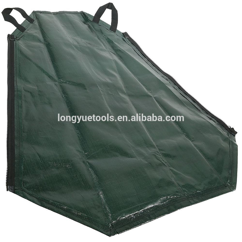 slow release watering tree bag for trees foldable dustpan