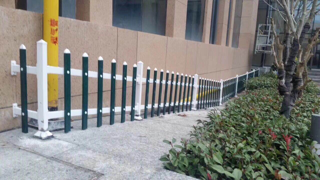 PVC fence manufacturers direct  Series