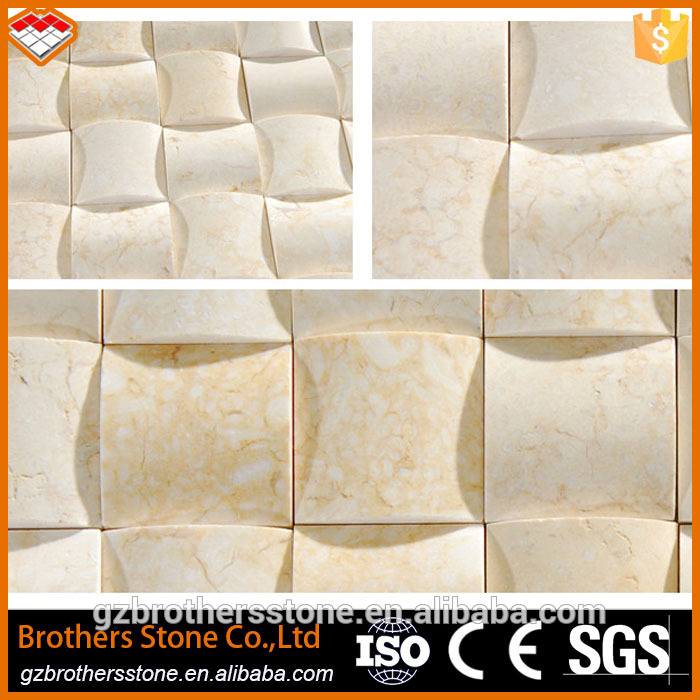 Reasonably priced quality assurance imported from egyptian marble beige marble prices