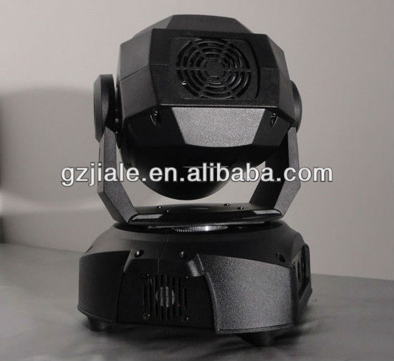 60w Led Moving head light /stage light