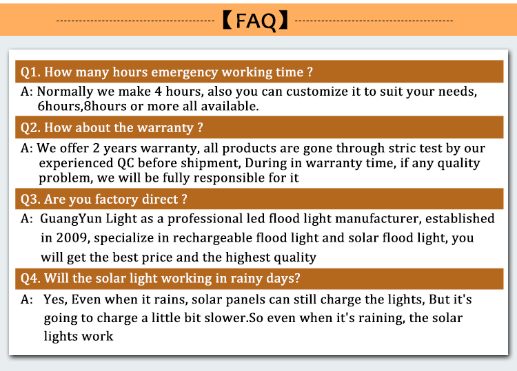 Portable ip65 outdoor security 10w 20w 30w 50w solar motion sensor flood light