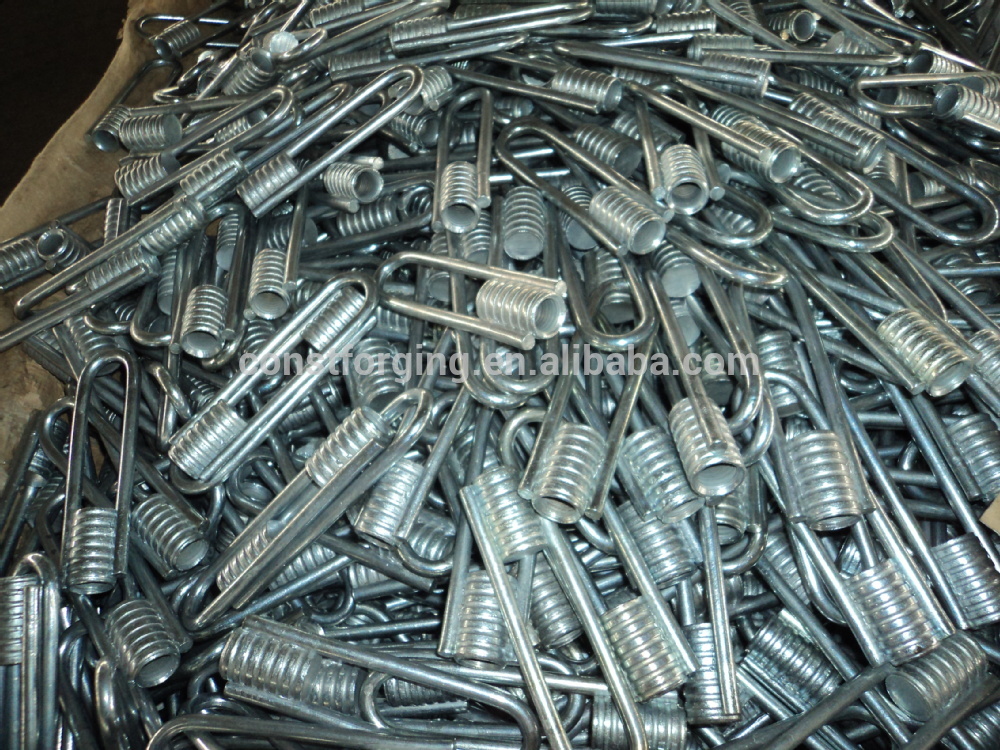 construction hardware accessory,building hardware fitting,construction hardware supplies