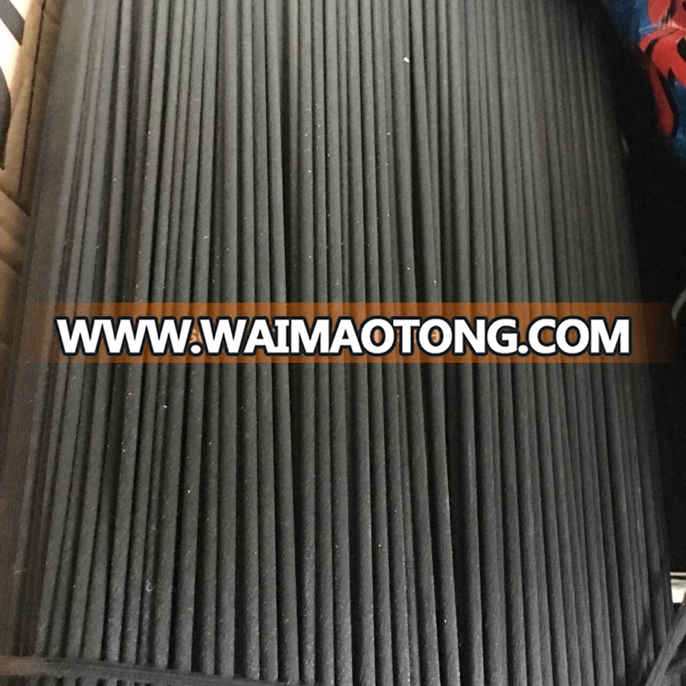 New diffuser material Escrima diffuser fiber reed sticks