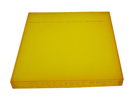 Insulated Steel Polyurethane(PU) Sandwich Panel