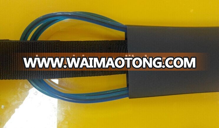 5.5mm 7mm 8mm bodyboard leash surfing accessories