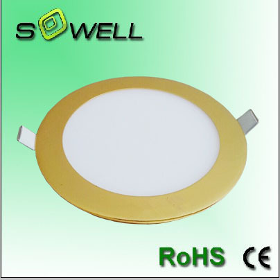 white led panel 60x60 recessed slim led panel light 5000k