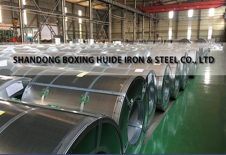 Different kinds of mgo roofing rain protection sheet steel