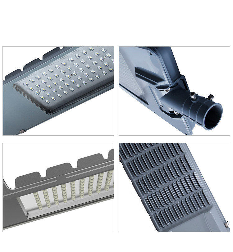 Factory Supplier High quality cold white light Dimmable led street Decorative lights best price