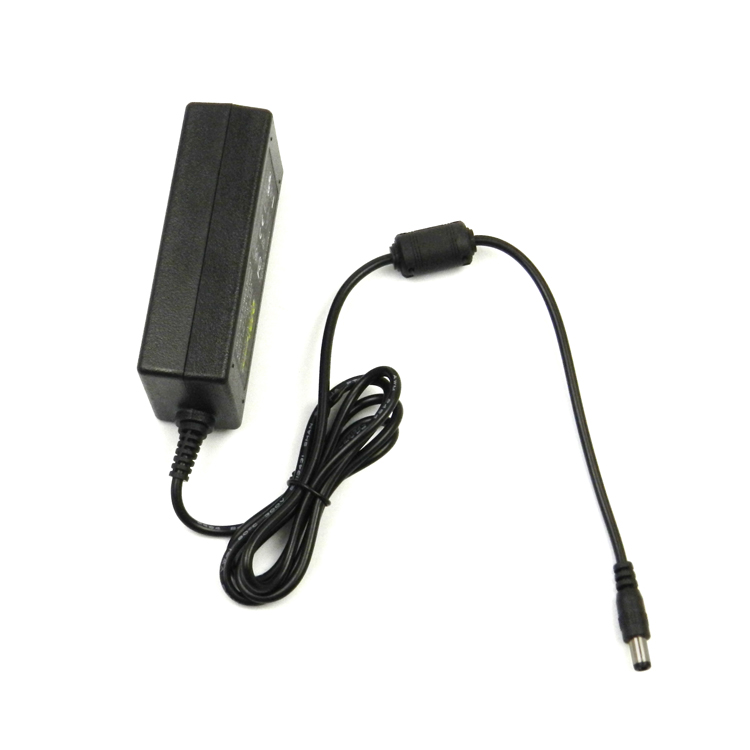 ZF120A-1201500 desktop connection 12v 1.5a 18w ac dc power adapter