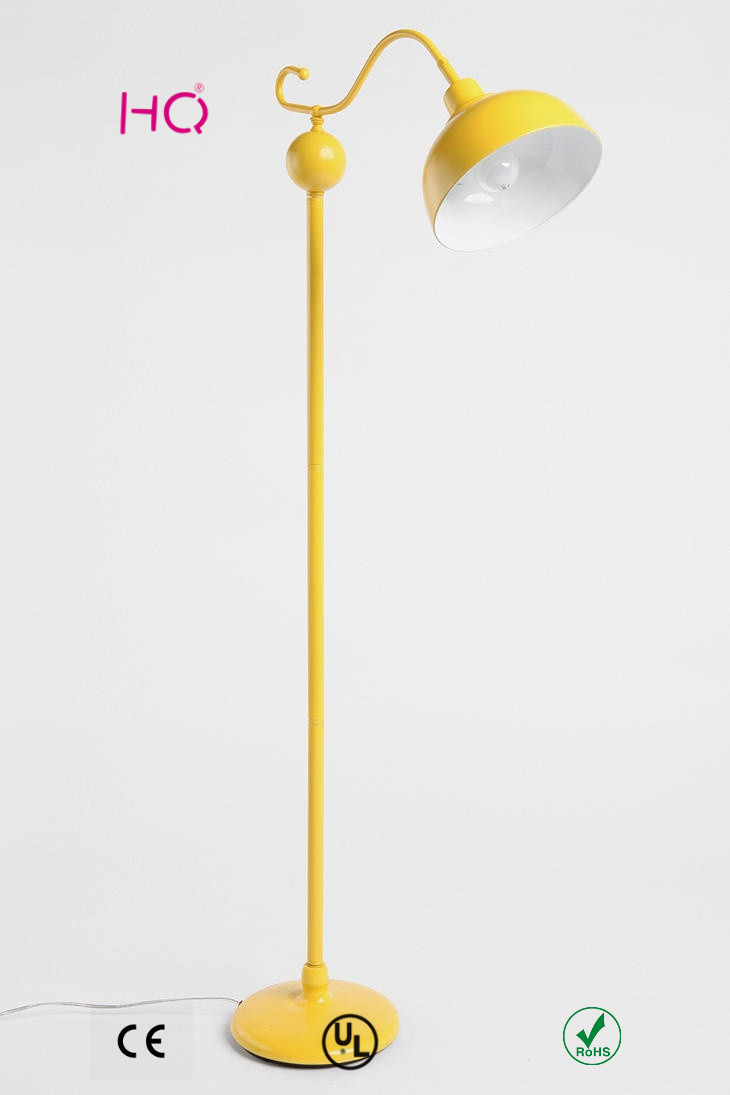 Style NEW-F-004 Floor lamp for sale