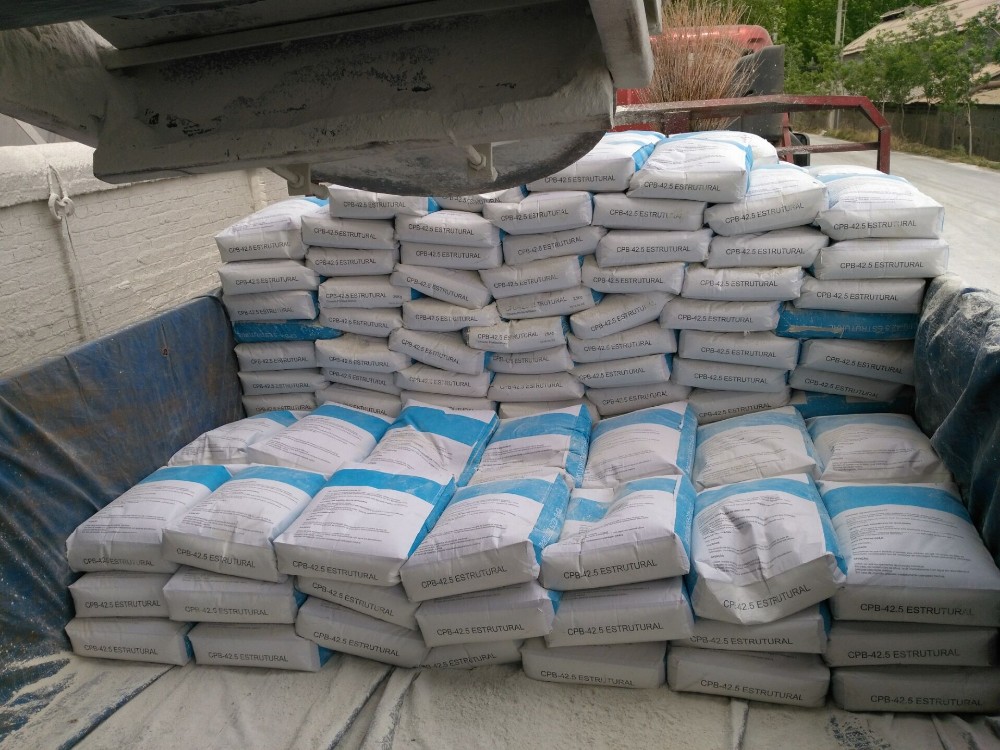 white portland cement price per kg