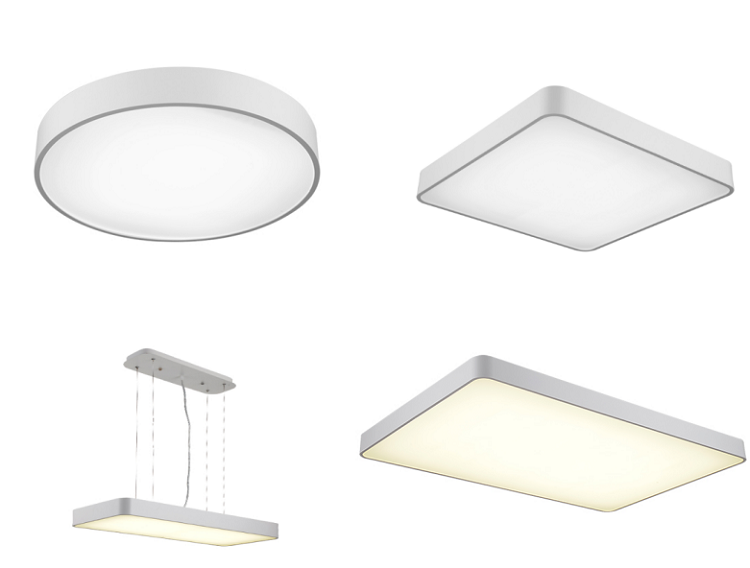 20W hot selling china led home ceiling light