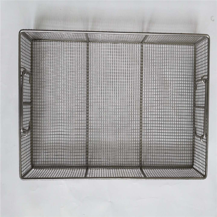 kitchen storage wire mesh basket ,wire basket,kitchen vegetable storage baskets