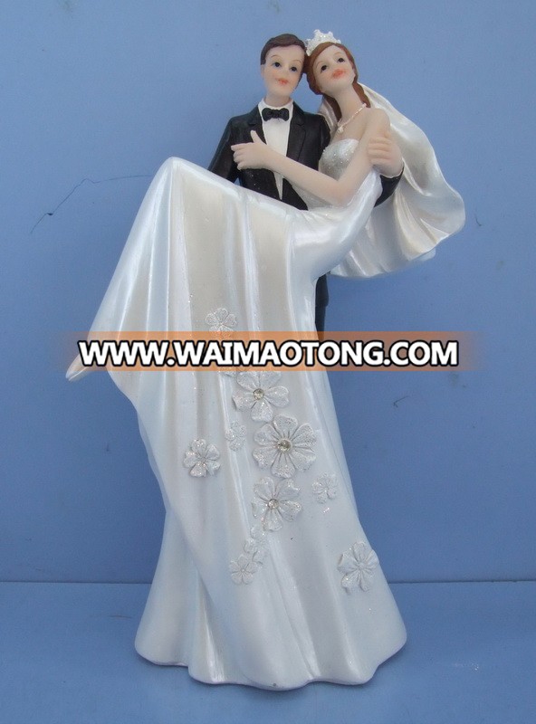 Hot sale Professional production creative wedding souvenir