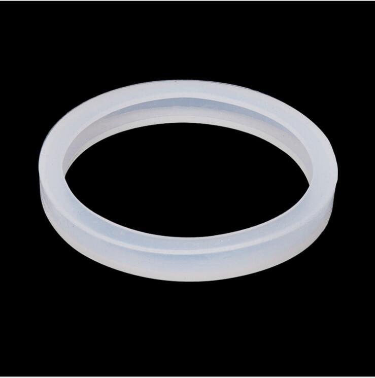 77MM LED Lens with High temperature resistance for steetlight ,flood light ,high bay light