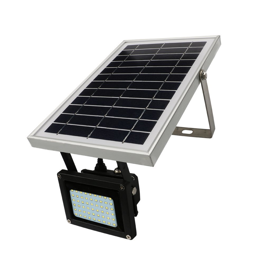 5w wall mounted motion sensor outdoor led solar light , solar wall light , led solar lamp