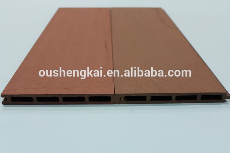 waterproof external wall panel wholesale